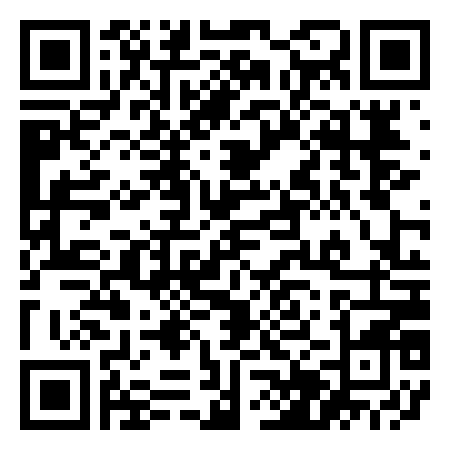 QR Code de Church of Saint Mary of Grace