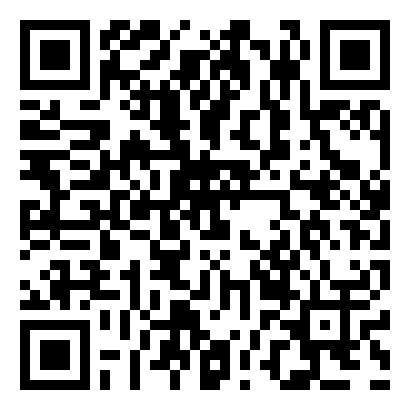 QR Code de Les Écuries De L'angélus