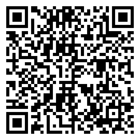 QR Code de Fondation Laurenz Schaulager