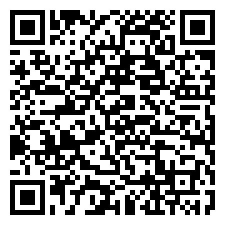 QR Code de Basketball court