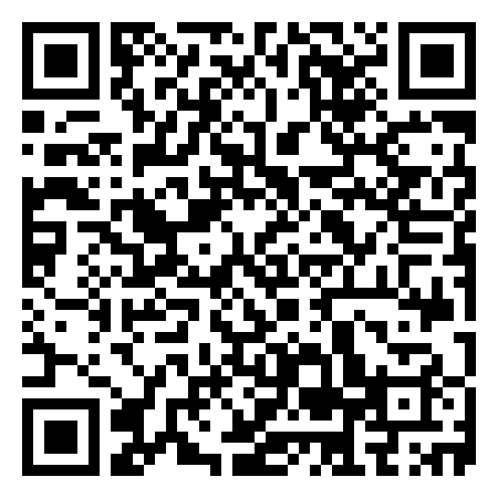 QR Code de Playa de Las Negras