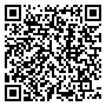 QR Code de Spiaggia Fiumicino