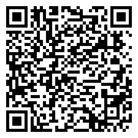 QR Code de Casa de la Cultura "El Silo"