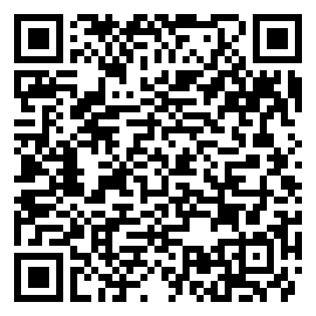 QR Code de Panorama Limski Fjord