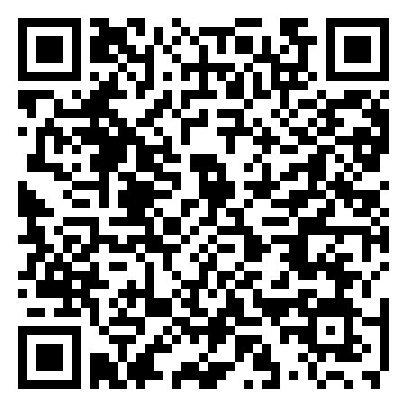 QR Code de Les Canards de Paris