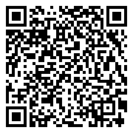 QR Code de Château de Carrouges