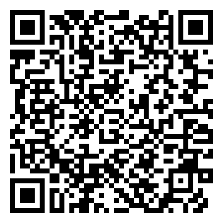 QR Code de Parc