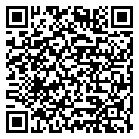 QR Code de Spielplatz Holunderweg