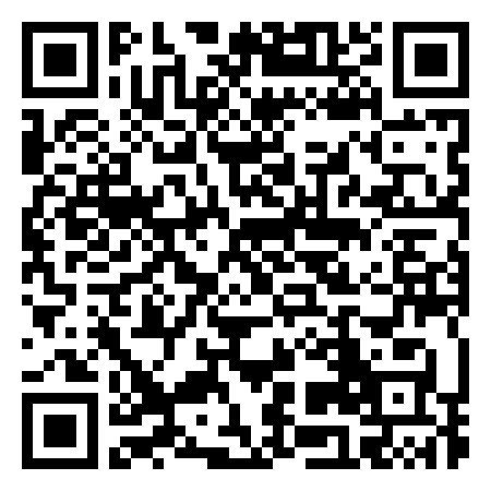 QR Code de Miradoiro do Faro das Lúas