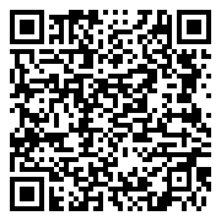 QR Code de Folk Quartet