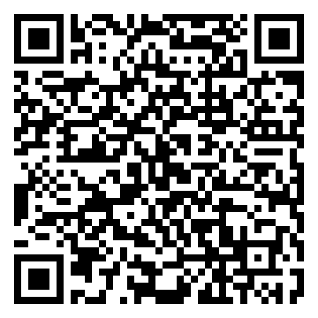 QR Code de Mirador de la Lona