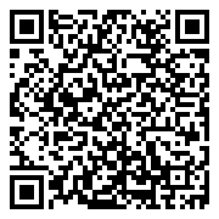 QR Code de San Nikolas eliza