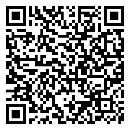QR Code de Campo de fútbol de Sobradiel