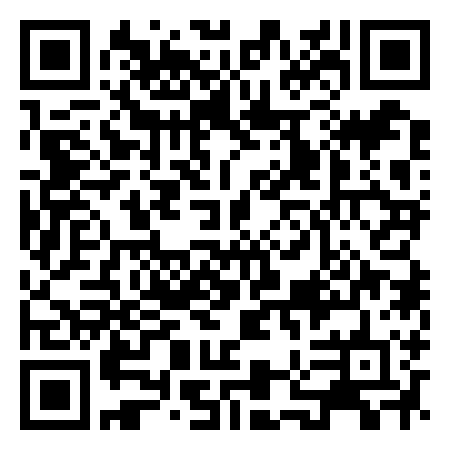 QR Code de Tuc de Labatiadère