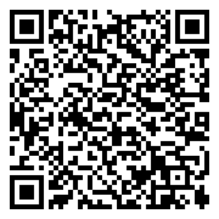 QR Code de Oliver's Mount Racing