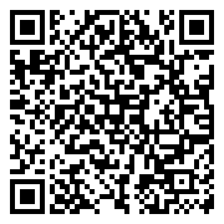 QR Code de Metropol Multisala