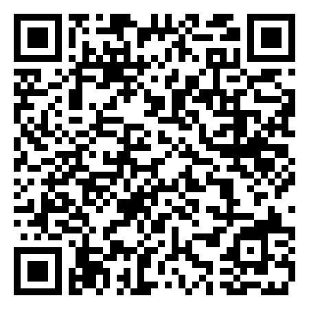 QR Code de Château de l'Age de Volude