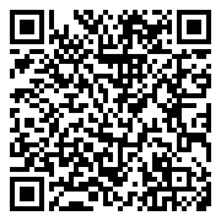 QR Code de Les Razbitumes