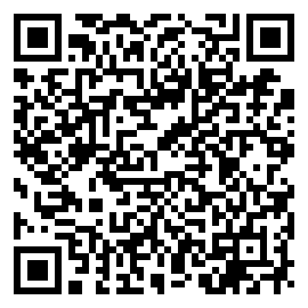 QR Code de Trinity House.