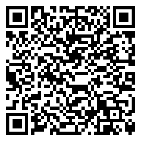QR Code de Crossroads