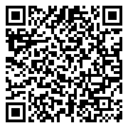 QR Code de Manège de Montreux-Villeneuve SA