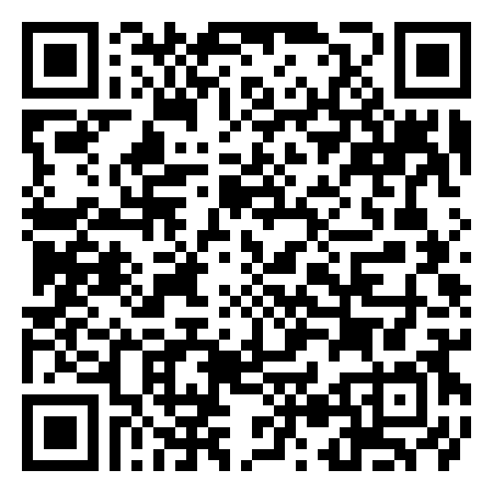 QR Code de Muralla Urbana de Zufre