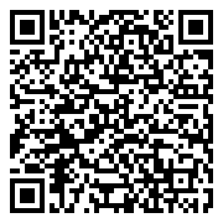 QR Code de Woodpecker in Lindow Common Sculpture
