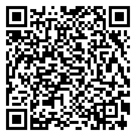 QR Code de Écomusée du Viroin