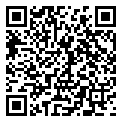 QR Code de Cueva de Los Muñecos