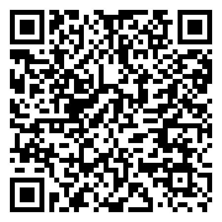 QR Code de De Lageneste Jean