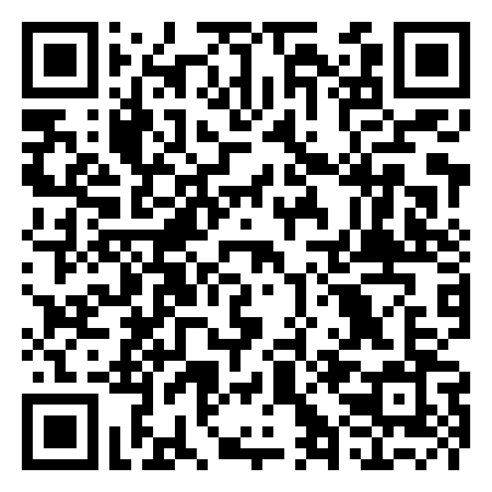 QR Code de Playground