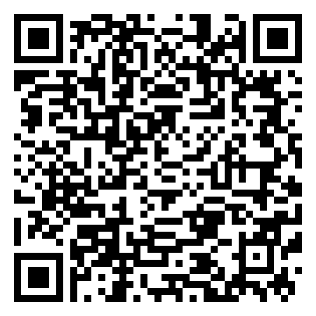QR Code de Powerscourt House & Gardens