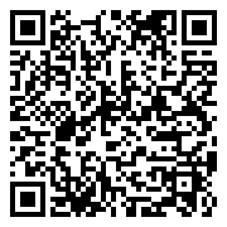 QR Code de Bois De Keroual
