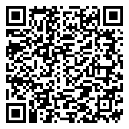 QR Code de Réserve Naturelle Communale du Val d'Escreins