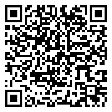 QR Code de Parrocchia San Paolo