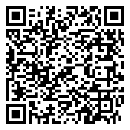 QR Code de Campo Futbol 7 Cerrahouse