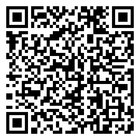 QR Code de Château de Nogent-le-Roi