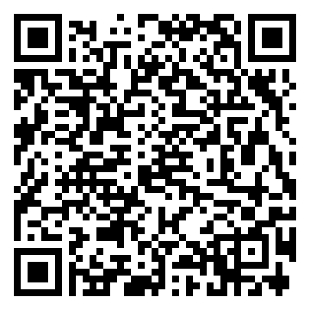 QR Code de Chapeau Music-Copes RubÃ­