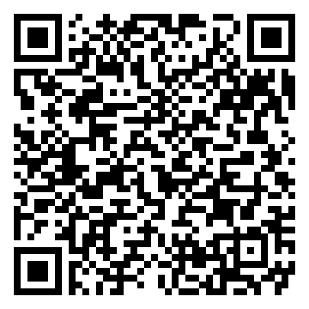 QR Code de alba chopper show