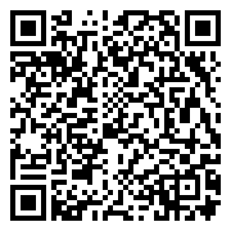 QR Code de Parc Infantil JardÃ­ De Morvedre