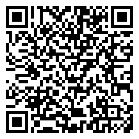 QR Code de Cathedral of St. Joseph