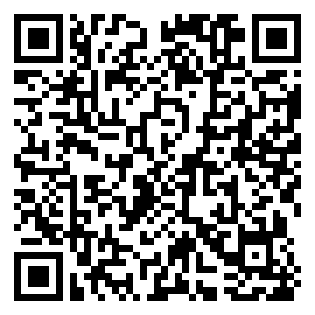 QR Code de Parque De MarÃ­a Cristina