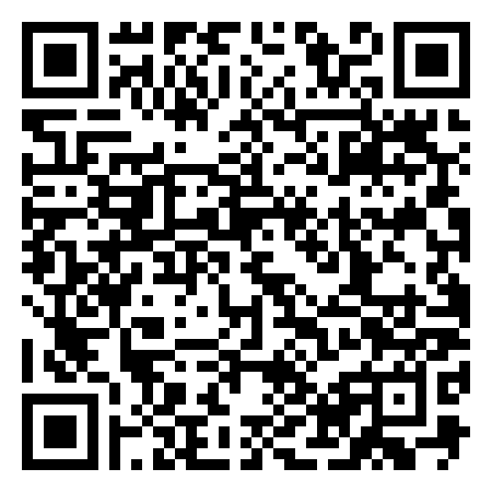 QR Code de Bureau d'informations touristiques Mont-Saxonnex