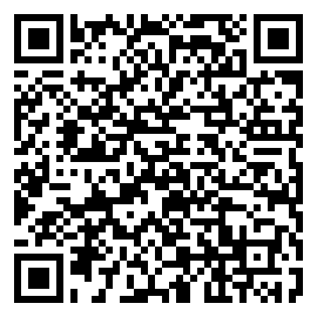 QR Code de Parc du Château de Mussain