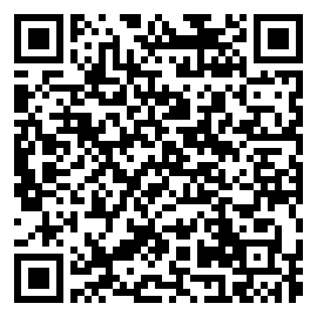 QR Code de Spielplatz Flühli