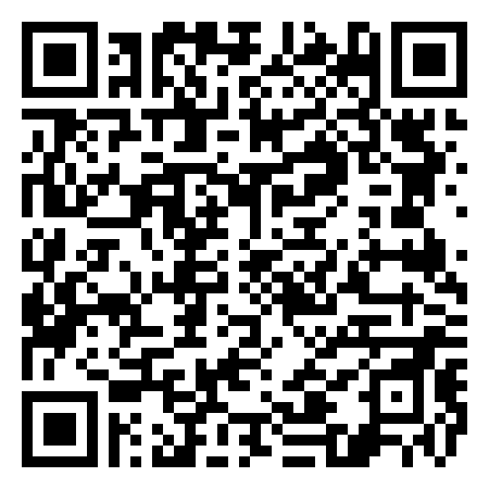QR Code de Zona de juegos infantil