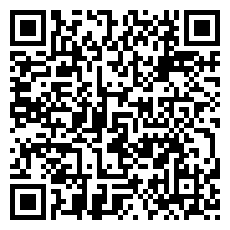 QR Code de Tithe Farm Skate Park