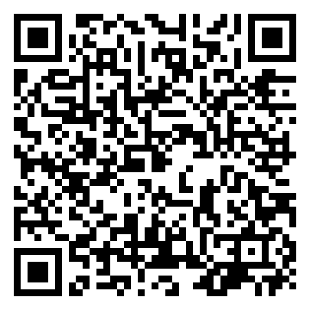 QR Code de Casa museo Lorenzo Lievore