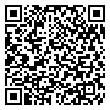 QR Code de Parkstone United Reformed Church