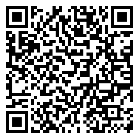QR Code de Victory Monument